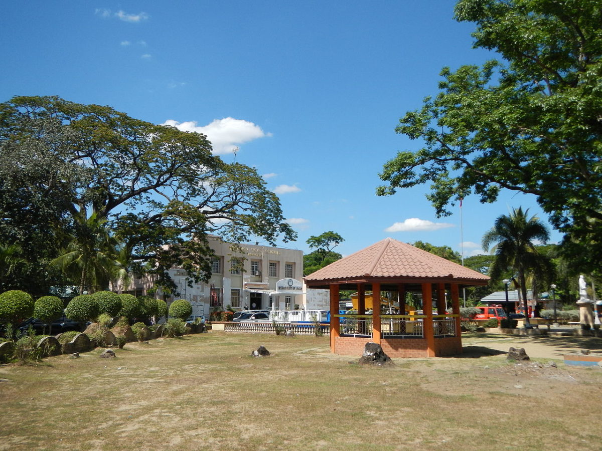 Apalit, Pampanga, Philippines