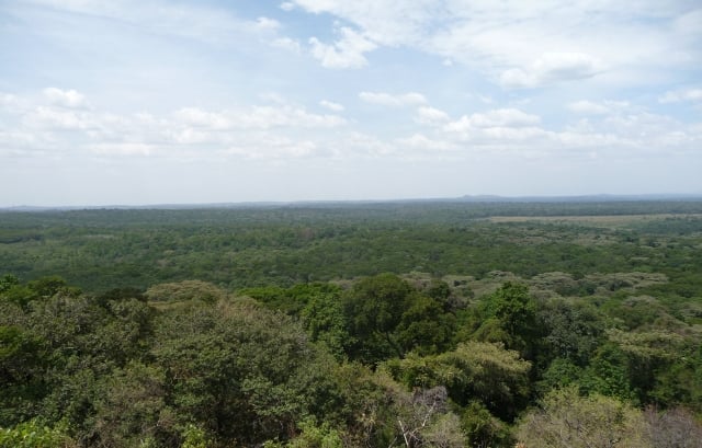 Kakamega, Kenya