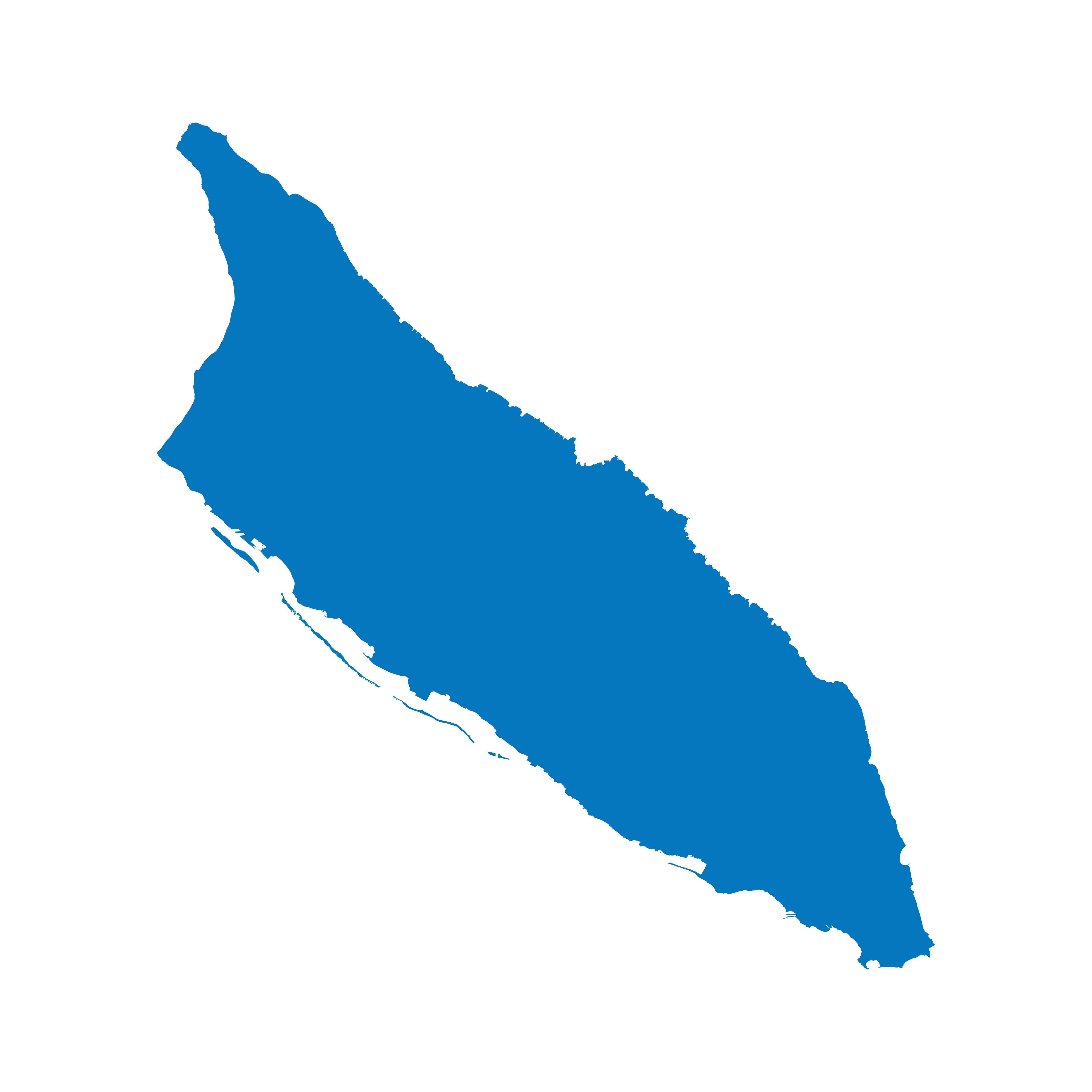 Aruba