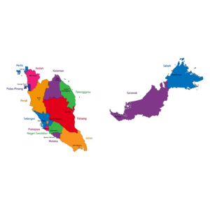 Malaysia