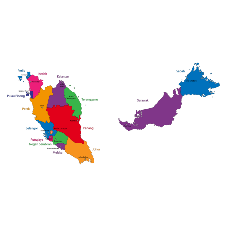 Malaysia