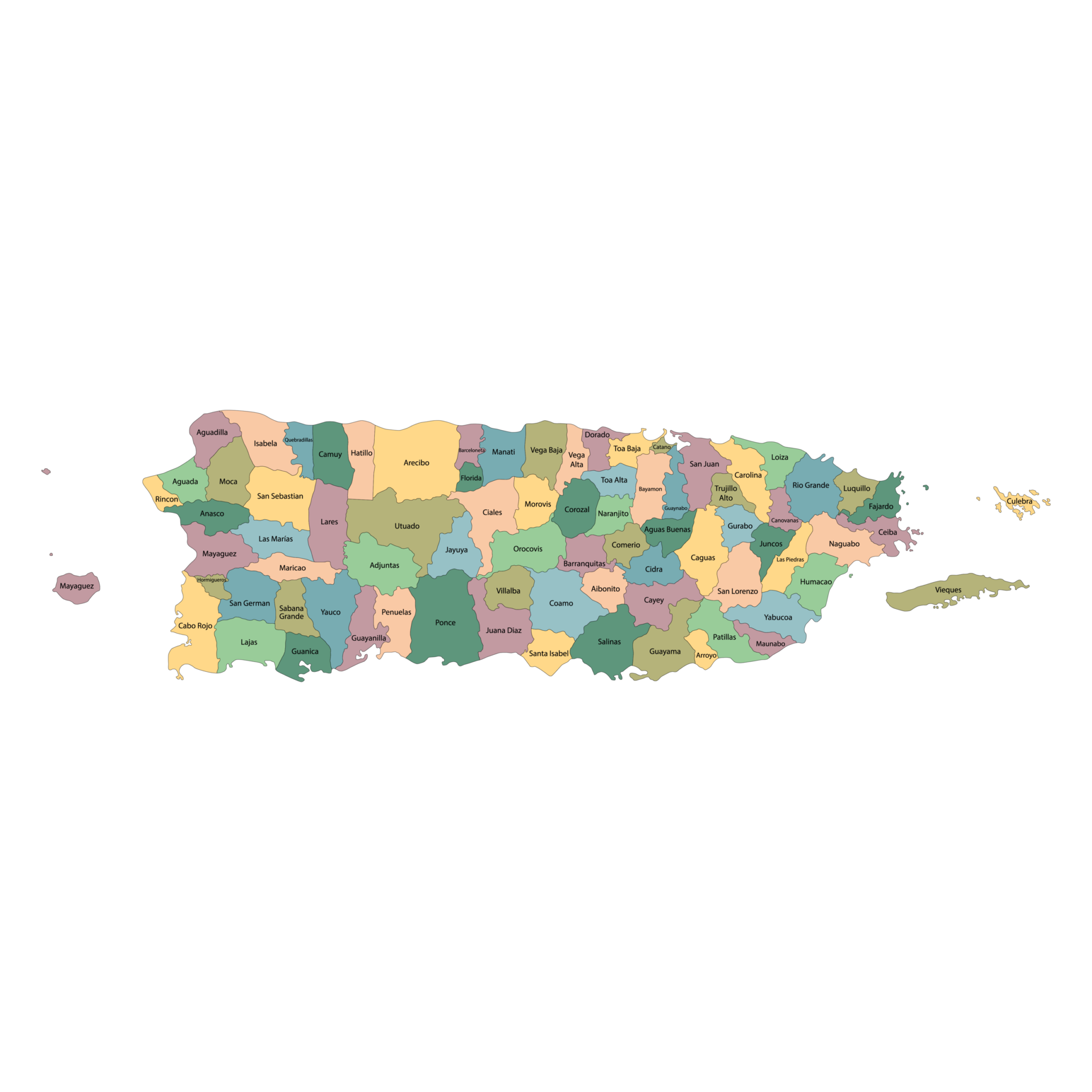 Christmas In San Juan Puerto Ricopodcast Personal - p2q38d6