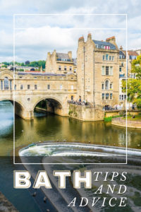 Share Tips and Advice about Bath