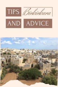 Share Tips and Advice about Birkirkara