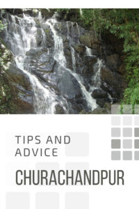 Share Tips and Advice about Churachandpur