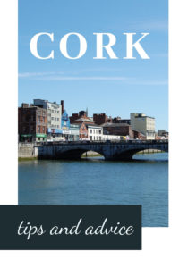 Share Tips and Advice about Cork