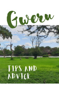 Share Tips and Advice about Gweru