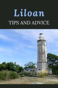 Share Tips and Advice about Liloan