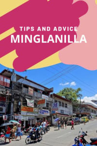 Share Tips and Advice about Minglanilla