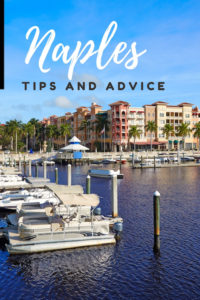 Share Tips and Advice about Naples