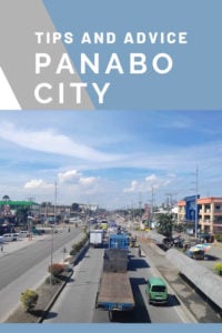 Share Tips and Advice about Panabo City