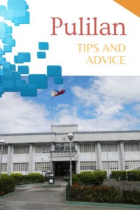 Share Tips and Advice about Pulilan