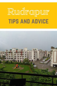 Share Tips and Advice about Rudrapur